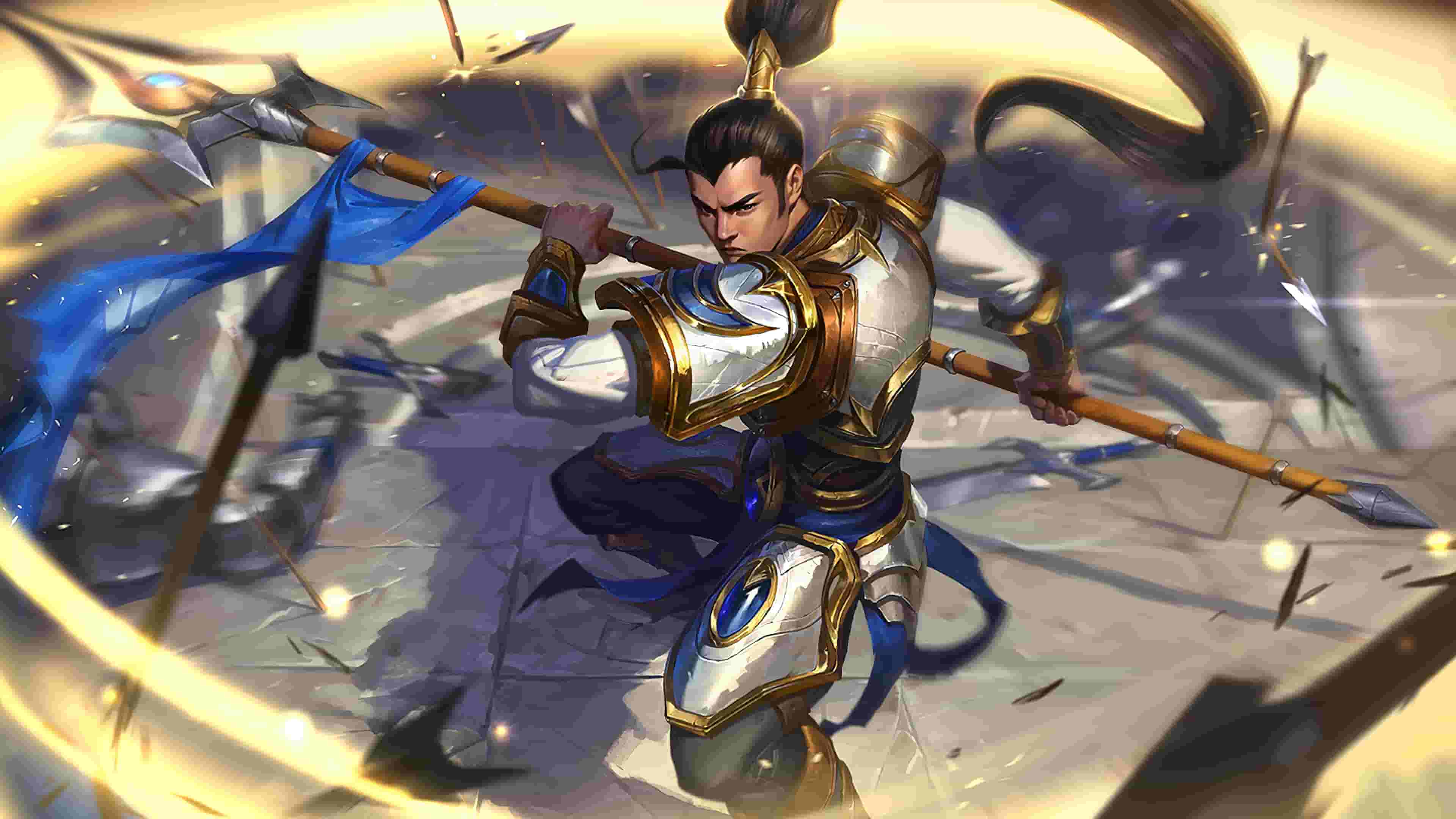 Steam客户端，游戏爱好者的全能平台